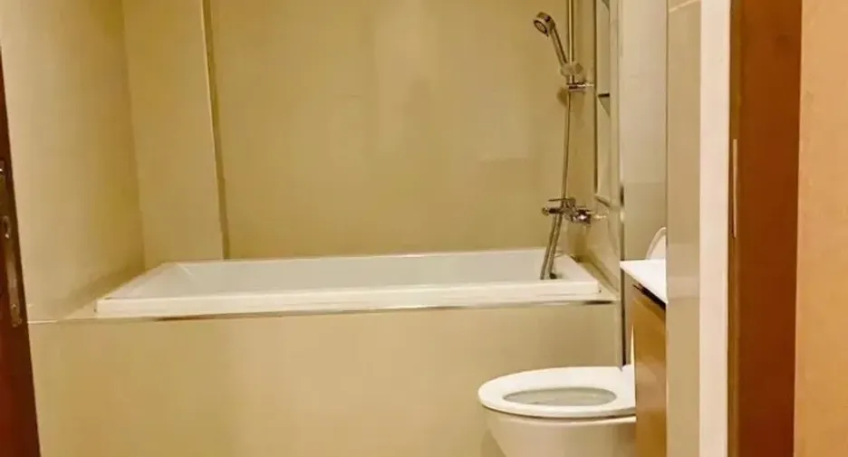 For rent 1 bed condo in Si Racha, Chonburi