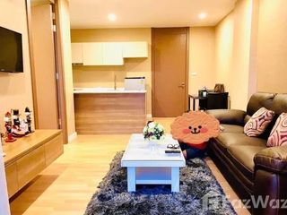 出租 1 卧室 公寓 在 Si Racha, Chon Buri