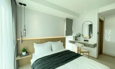 ขาย 2 ห้องนอน คอนโด ใน เมืองภูเก็ต, ภูเก็ต