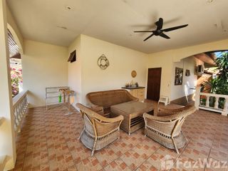 For sale and for rent 2 bedrooms house in Pran Buri, Prachuap Khiri Khan