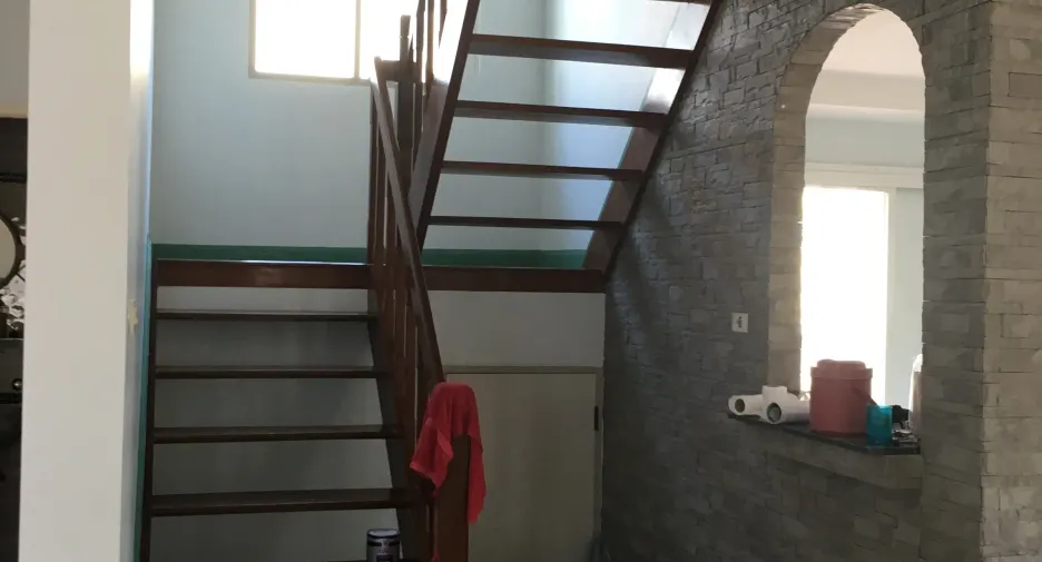 For sale 3 bedrooms house in Bang Khen, Bangkok
