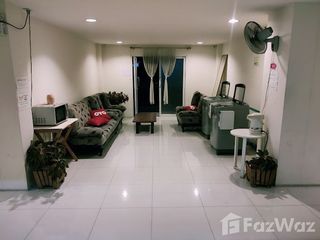 For sale and for rent 53 bedrooms retail Space in Si Racha, Chonburi
