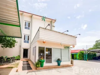 出售 和 出租 53 卧室 商业空间 在 Si Racha, Chon Buri