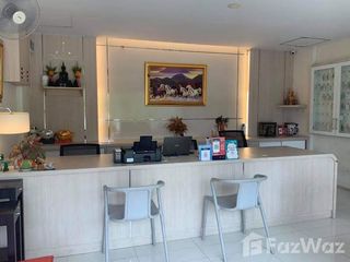 For sale and for rent 53 bedrooms retail Space in Si Racha, Chonburi