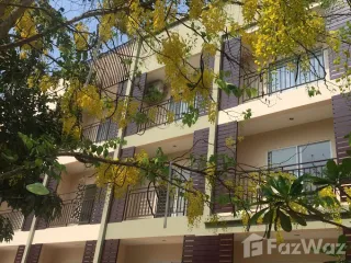 出售 和 出租 53 卧室 商业空间 在 Si Racha, Chon Buri