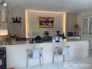 出售 和 出租 53 卧室 商业空间 在 Si Racha, Chon Buri