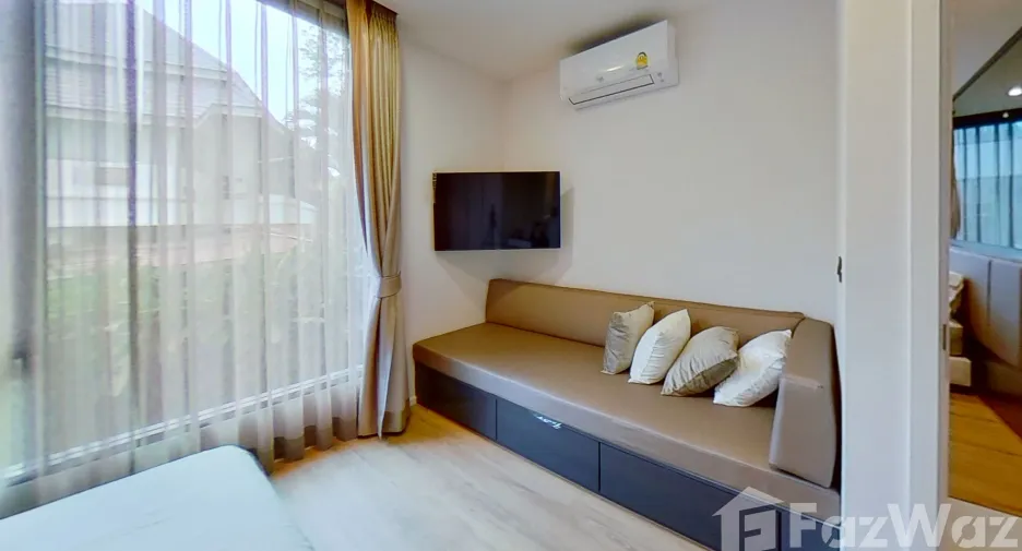 ขาย 2 ห้องนอน คอนโด ใน เมืองเชียงใหม่, เชียงใหม่