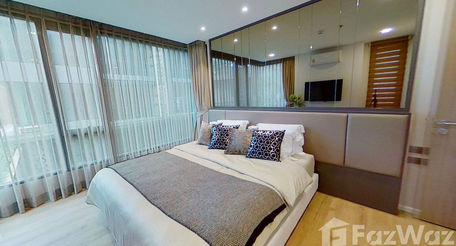 ขาย 2 ห้องนอน คอนโด ใน เมืองเชียงใหม่, เชียงใหม่