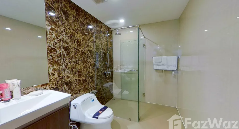ขาย 2 ห้องนอน คอนโด ใน เมืองเชียงใหม่, เชียงใหม่