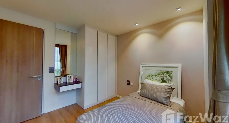 ขาย 2 ห้องนอน คอนโด ใน เมืองเชียงใหม่, เชียงใหม่
