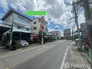 出售 3 卧室 商业空间 在 Bang Khun Thian, 曼谷