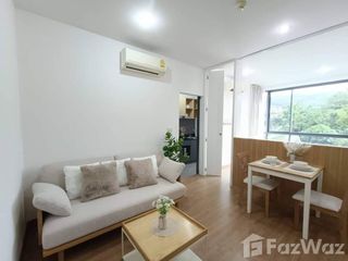 For rent 1 Beds condo in Thalang, Phuket