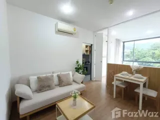 For Rent 1 Bedroom Condo In Thalang, Phuket