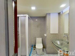 For rent studio condo in Bang Lamung, Chonburi