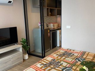 出售 1 卧室 公寓 在 Chatuchak, 曼谷