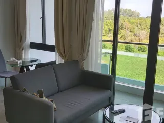 For Rent 1 Bedroom Condo In Thalang, Phuket