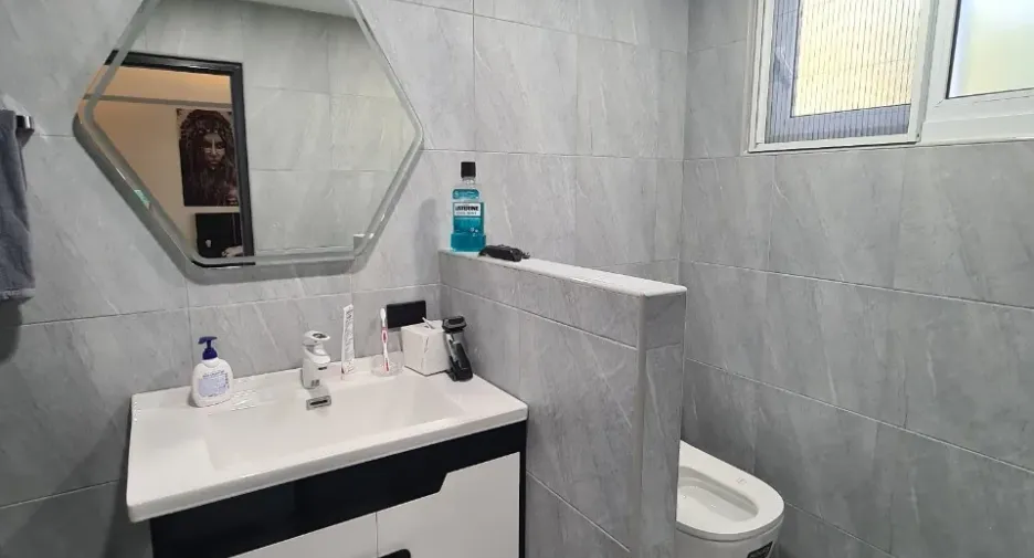 Condo en venta y en alquiler de 2 habitaciones en Bang Lamung, Chonburi