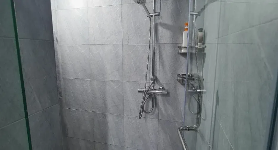 Condo en venta y en alquiler de 2 habitaciones en Bang Lamung, Chonburi