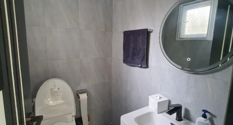Condo en venta y en alquiler de 2 habitaciones en Bang Lamung, Chonburi