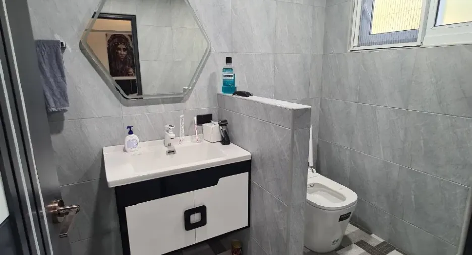 Condo en venta y en alquiler de 2 habitaciones en Bang Lamung, Chonburi