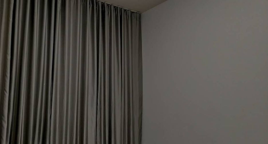 For sale 3 bedrooms townhouse in Bang Kapi, Bangkok