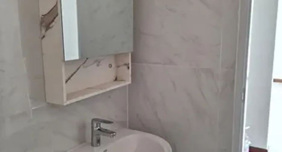 For sale 2 bedrooms house in Si Racha, Chonburi