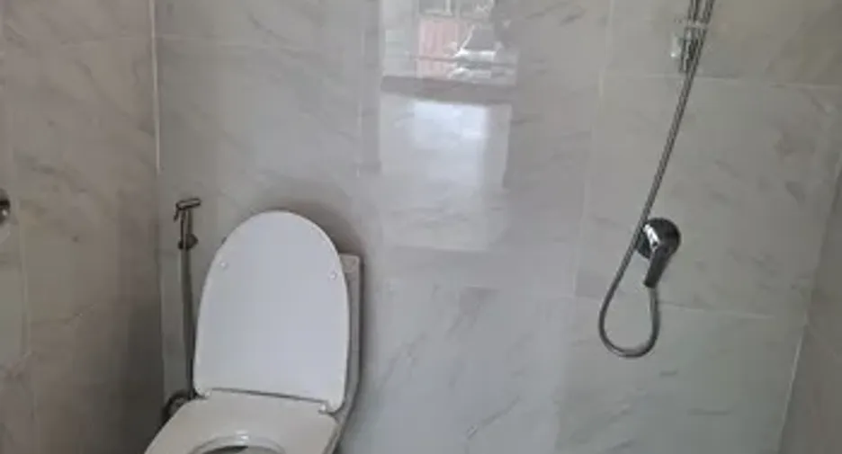 For sale 2 bedrooms house in Si Racha, Chonburi