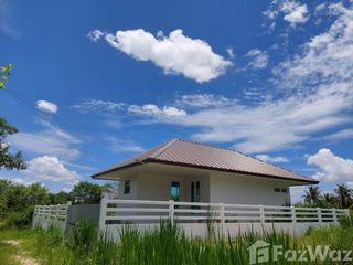 Продажа 2 спальни дом в Si Racha, Чонбури