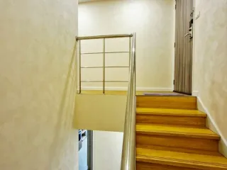 For sale 3 bedrooms condo in Bang Rak, Bangkok