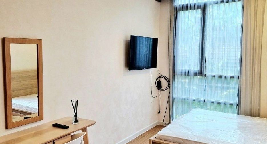 For sale 3 bedrooms condo in Bang Rak, Bangkok