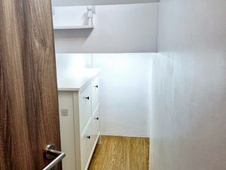 Продажа 3 спальни кондо в Банг Рак, Бангкок