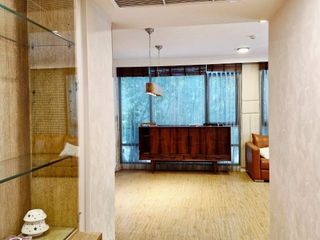 For sale 3 bedrooms condo in Bang Rak, Bangkok
