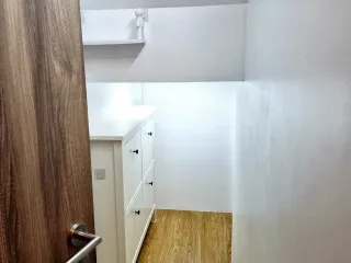 For sale 3 bedrooms condo in Bang Rak, Bangkok