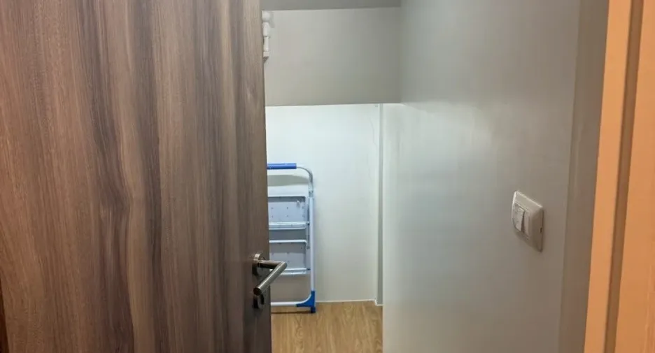 For sale 3 bedrooms condo in Bang Rak, Bangkok