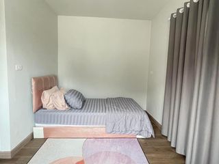 For rent 3 bedrooms house in San Kamphaeng, Chiang Mai