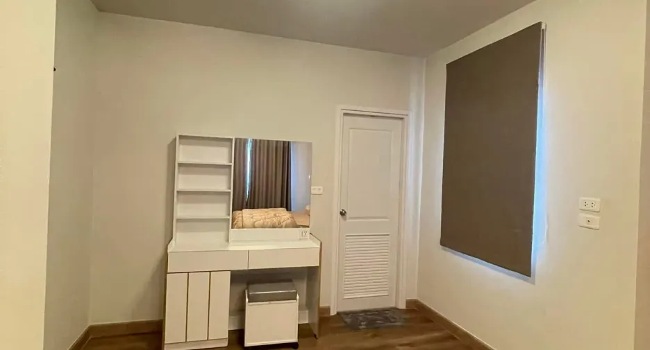 Haus zur Miete mit 3 Zimmer in San Kamphaeng, Chiang Mai