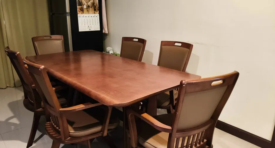 出售 4 卧室 独立屋 在 华欣, 班武里府