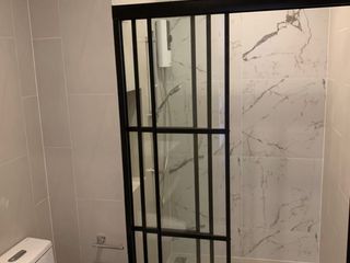 For sale and for rent 2 bedrooms condo in Bang Kapi, Bangkok