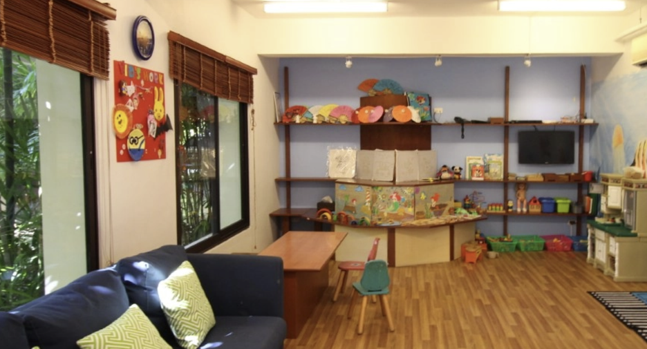 For sale 1 bed condo in Thalang, Phuket