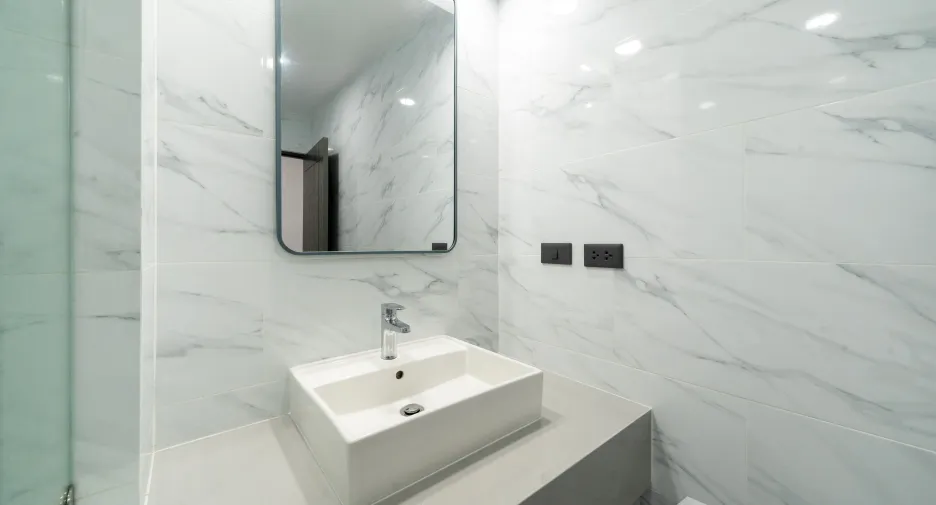 For sale and for rent studio condo in Kathu, Phuket