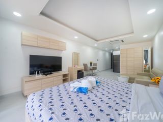 Продажа и аренда студия кондо в Катху, Пхукет