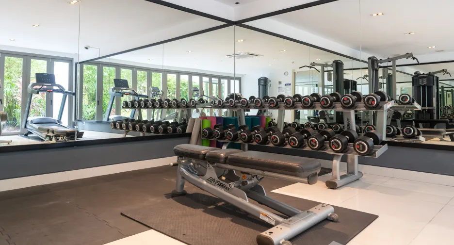 For sale and for rent studio condo in Kathu, Phuket