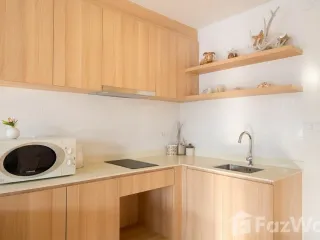 Condo en venta de 2 habitaciones en Cha Am, Phetchaburi