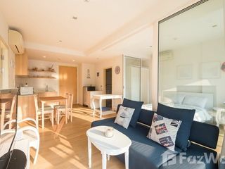 Condo en venta de 2 habitaciones en Cha Am, Phetchaburi