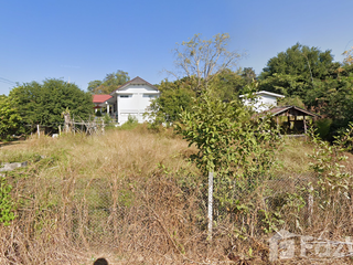 出售 土地 在 San Pa Tong, Chiang Mai