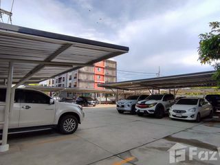 Продажа 1 кровать кондо в Bang Pakong, Чаченгсау
