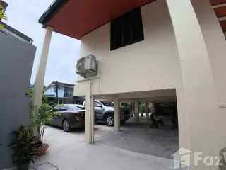 ขาย 2 ห้องนอน บ้านเดี่ยว ใน กะทู้, ภูเก็ต
