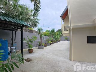 Casa en venta de 2 habitaciones en Kathu, Phuket