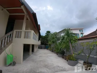 ขาย 2 ห้องนอน บ้านเดี่ยว ใน กะทู้, ภูเก็ต