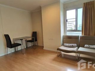 Wohnung zum Kauf mit 1 Zimmer in Bang Phlat, Bangkok